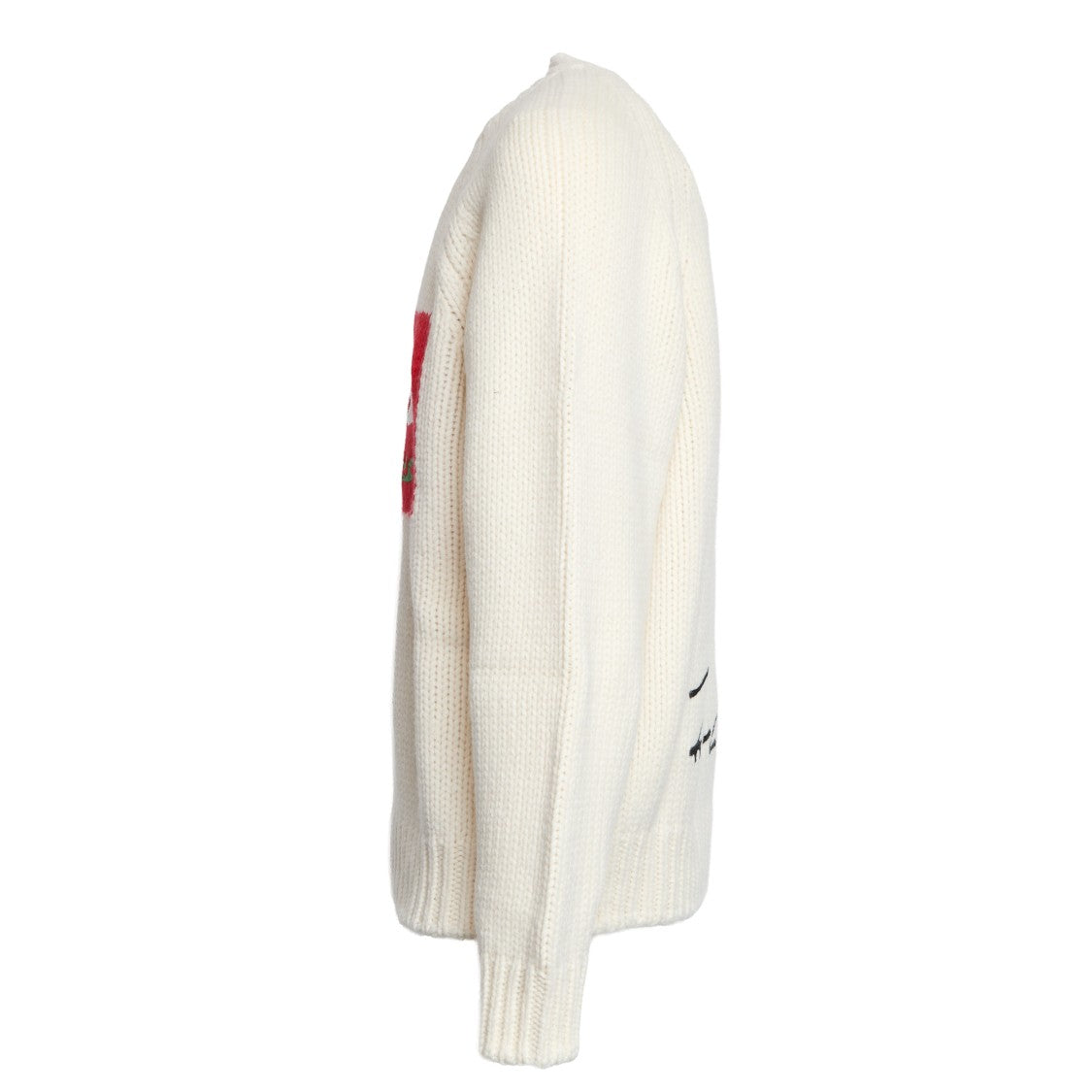 Kenzo Rws Kenzo Futura Jumper