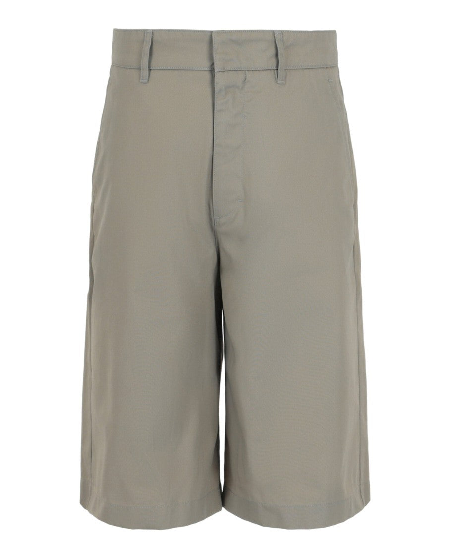 Givenchy Flight Bermuda Shorts
