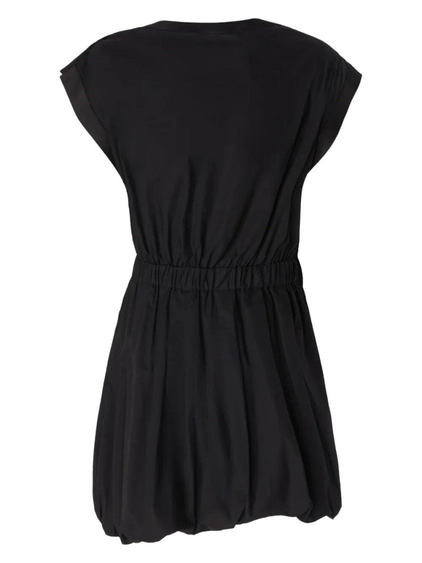 Pinko `Elliot` Dress