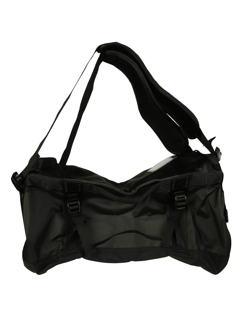 The North Face Base Camp Duffel - S