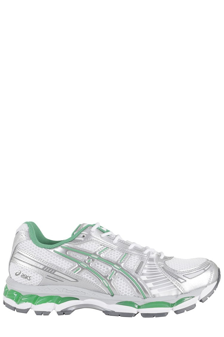 Asics Gel Kayano 12.1 Sneakers