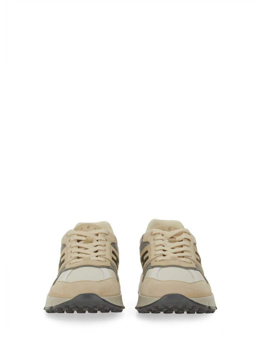 Hogan "Hyperlight" Sneaker