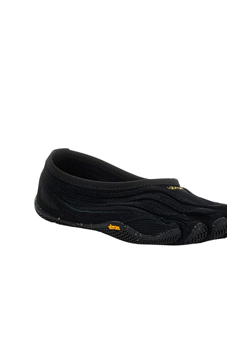 Vibram Five Fingers Jaya Evo Flats