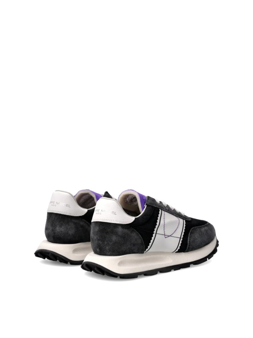 Philippe Model Tour Low Sneakers