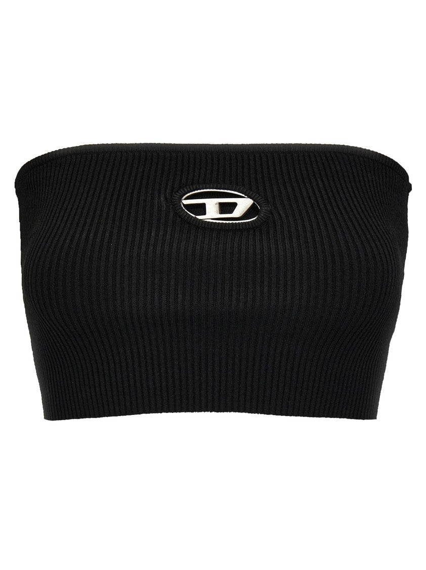 Diesel M-Clarksvillex' Top