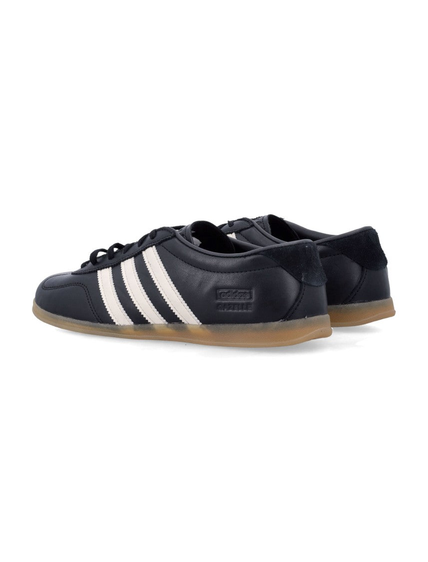 Adidas Originals Gazelle Lo Pro Woman's Sneakers
