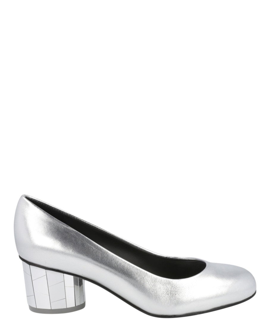 Ferragamo Farrah Pumps