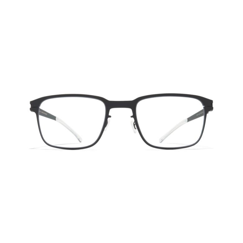 Mykita Edison Rectangular Eyeglasses