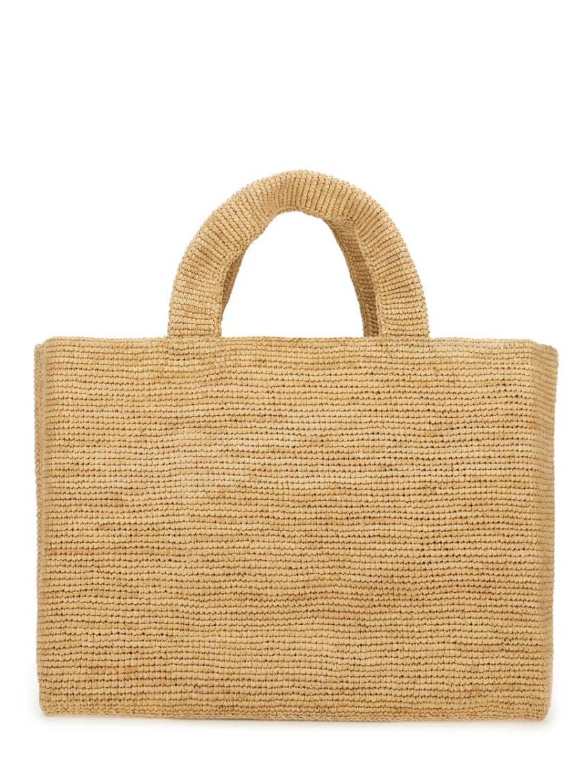 Manebi Bag "Sunset" Large