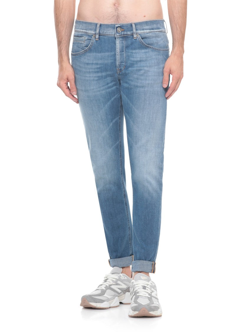 Dondup George Jeans