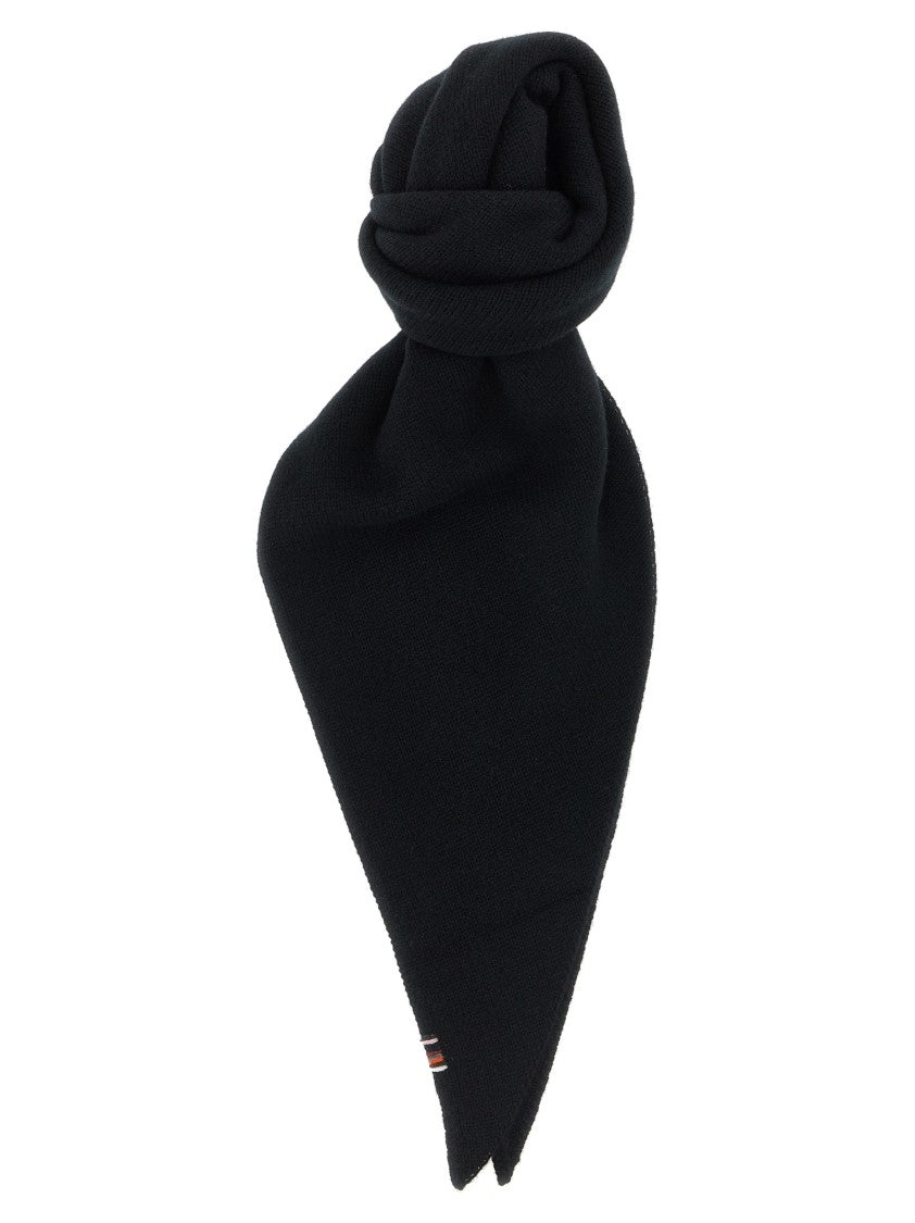 Extreme Cashmere 'N°201 Witch 2' Scarf