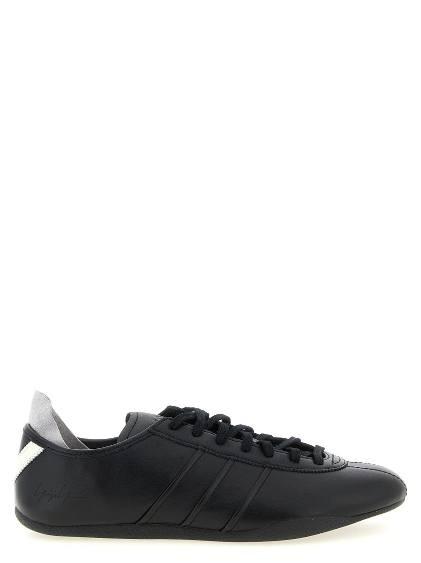 Y-3 ' Tokyo' Sneakers