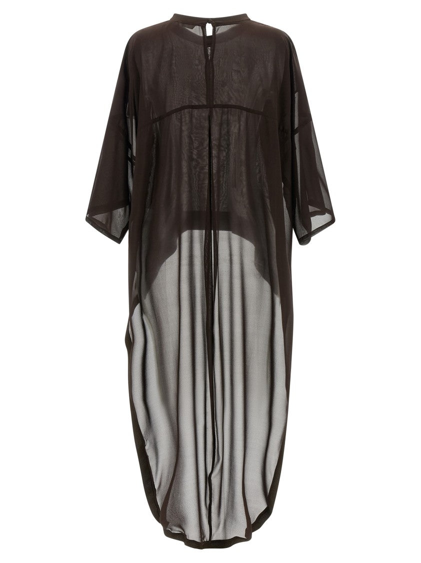 Di.La3 Pari' Coda' Shirt