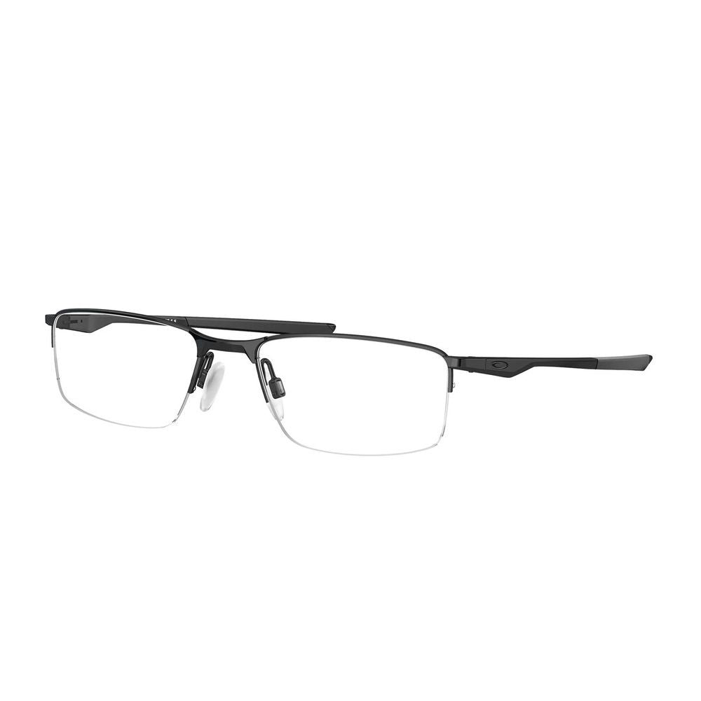 Oakley Ox3218 - Socket 5.5 Rectangular Eyeglasses