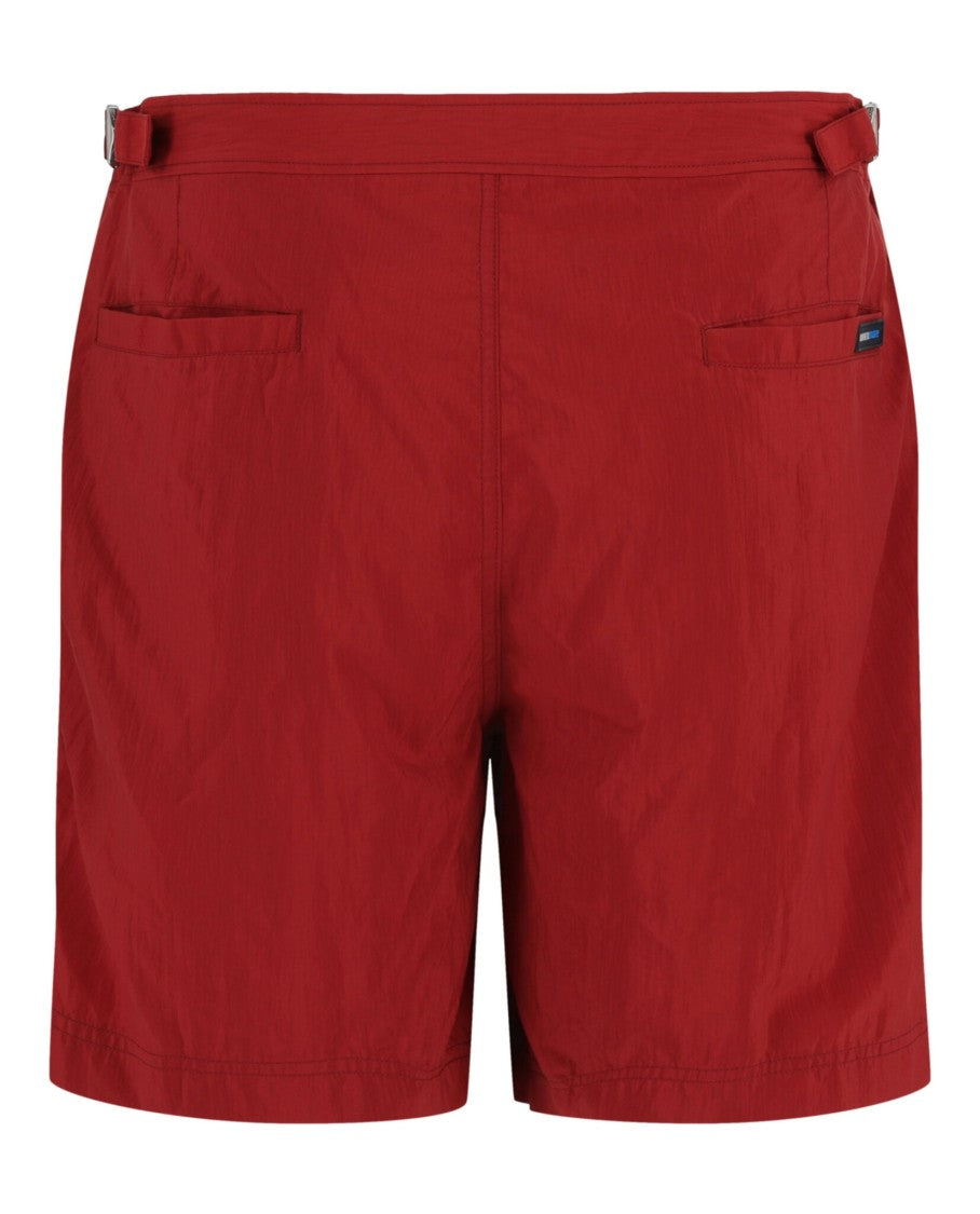 Slowear Incotex Mare Swim Trunks