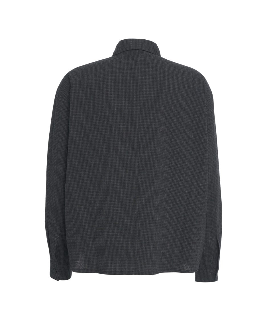 Won Hundred Maza' Shirt