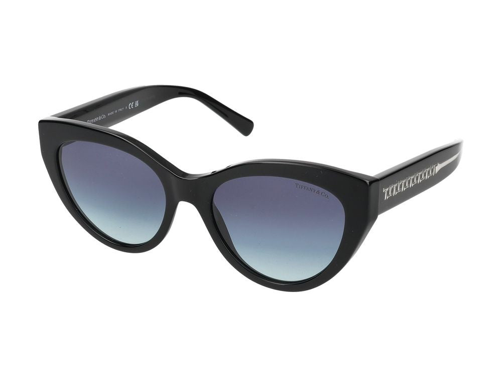 Tiffany Sunglasses 0Tf4220 80019S 54/18/140