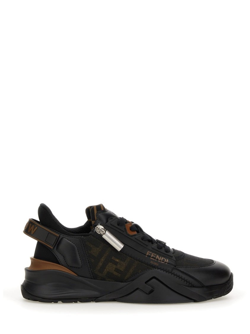 Fendi "Fendi Flow" Sneaker