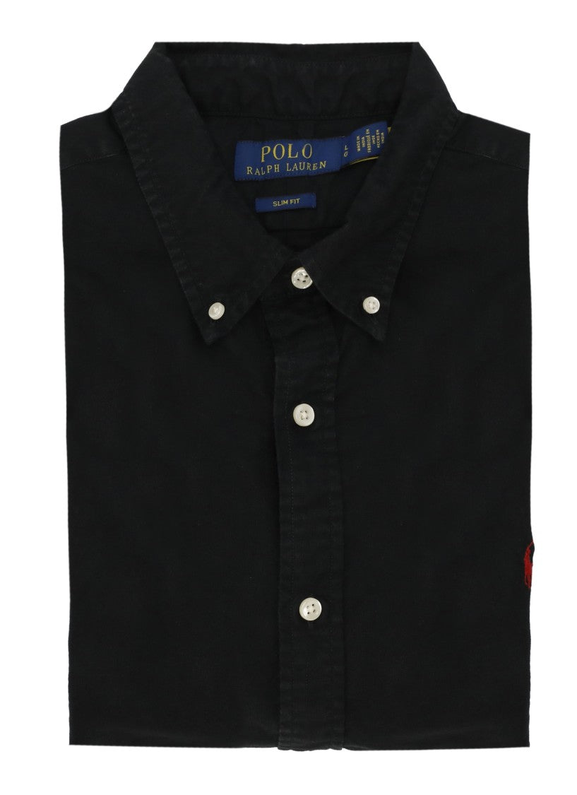 Polo Ralph Lauren Pony Shirt