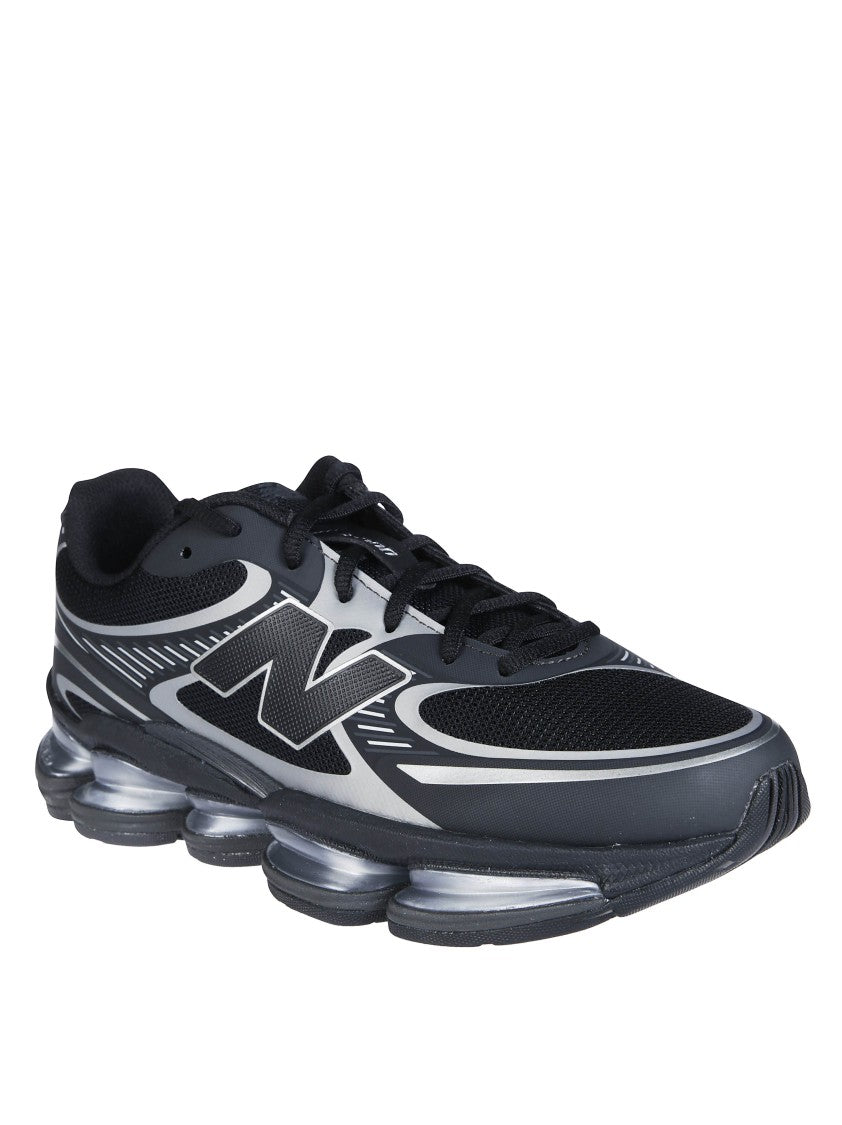 New Balance Lifestyle Tier1 Futuristic Mesh Sneakers