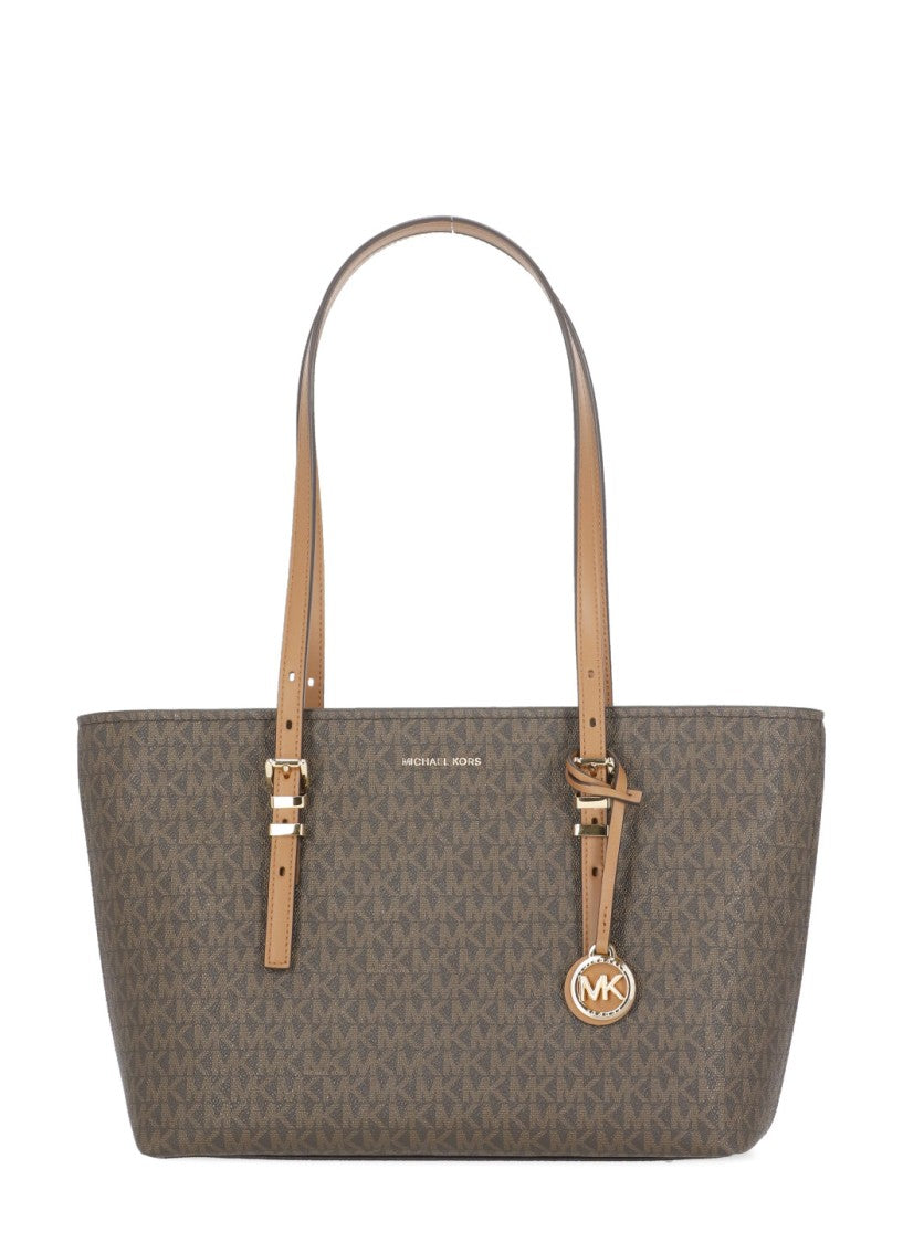 Michael Michael Kors Quinn Bag