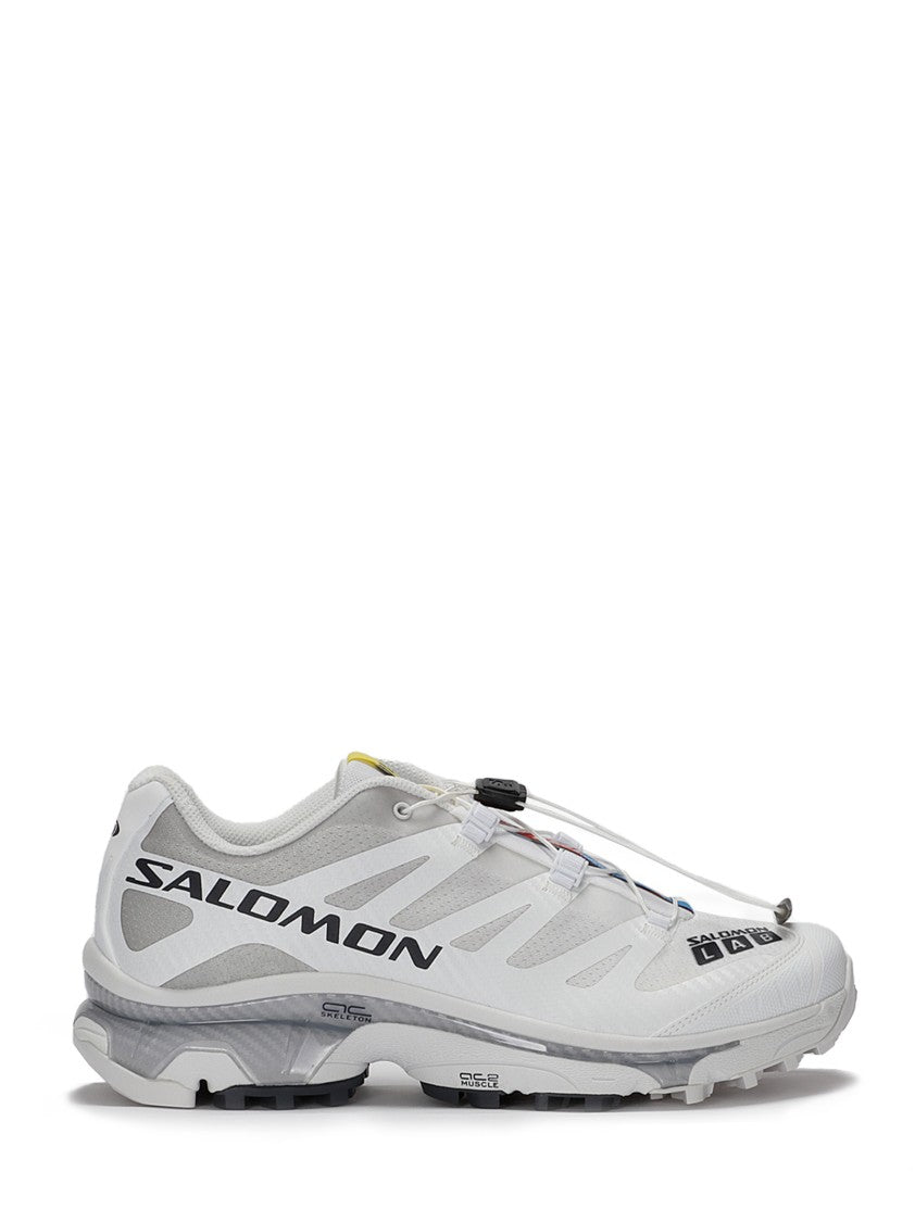 Salomon Sneakers Xt-4 Og