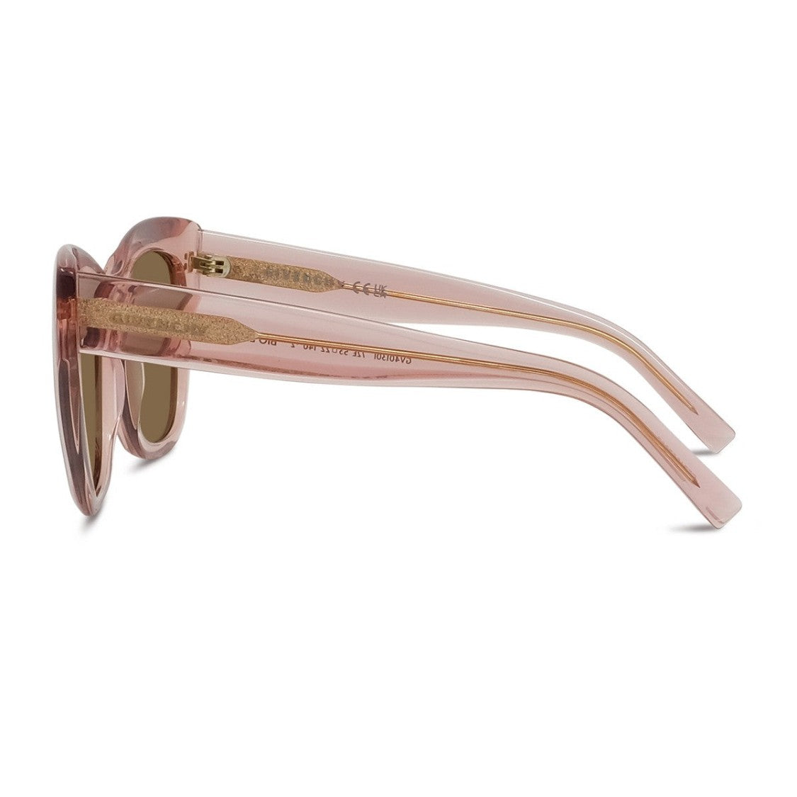Givenchy Rosa Givenchy City Acetate Sunglasses