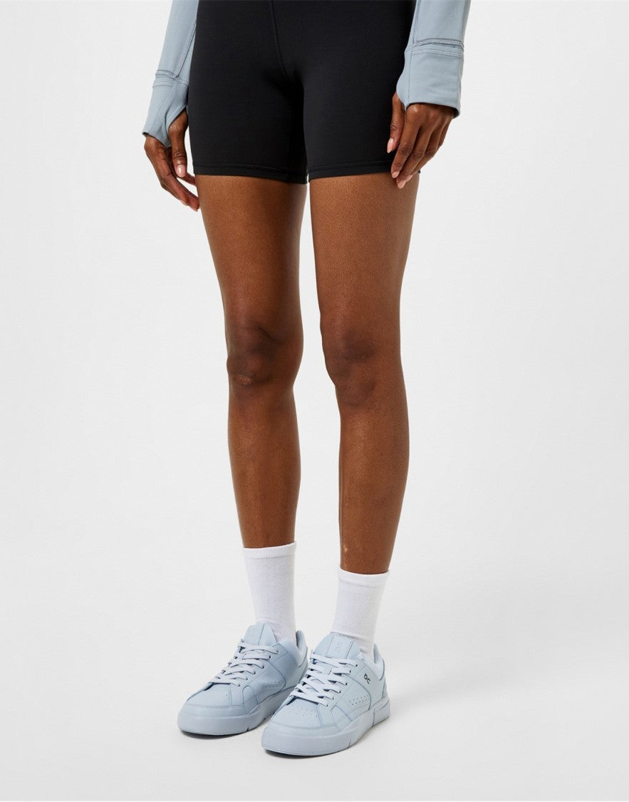 On Running The Roger Clubhouse Sneakers
