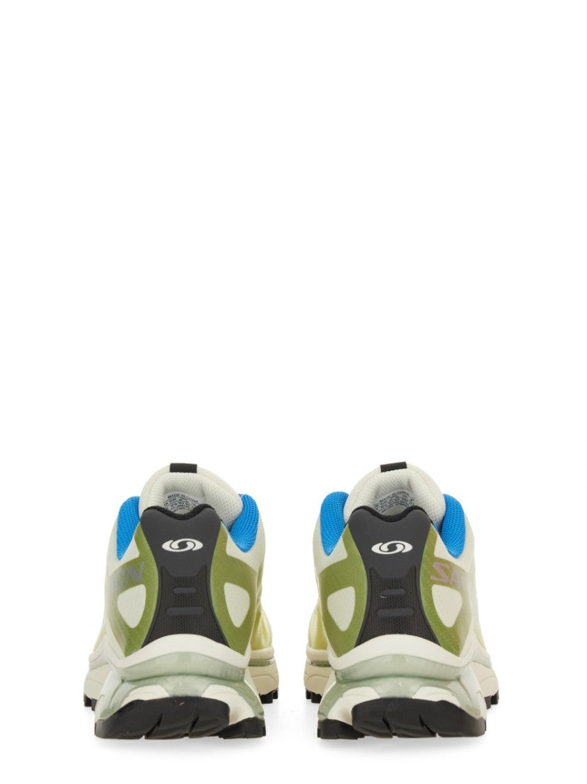 Salomon "Xt-4 Og" Sneaker