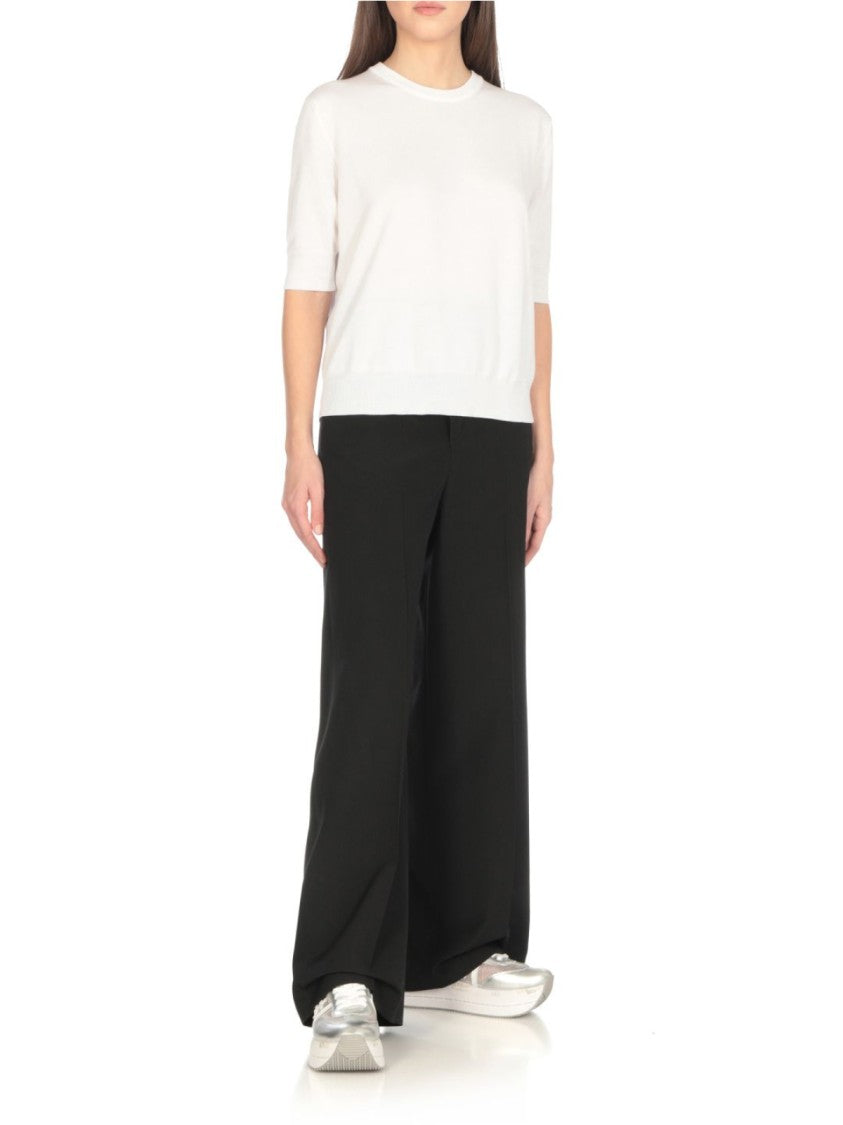 Premiata Beth Platform Sneakers