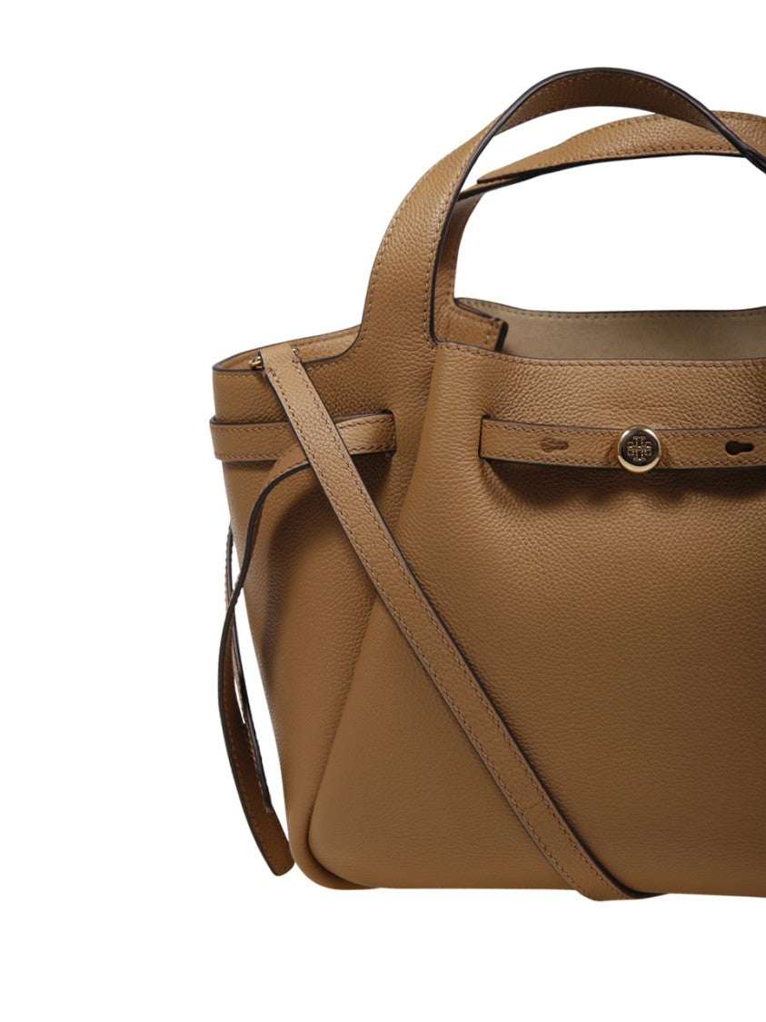 Tory Burch Romy Small Tote Bag