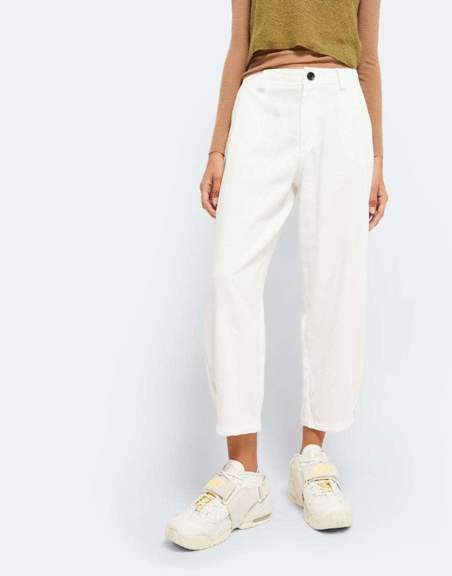 Nike Air Adjust Force 2023 'Citron Pulse' Sneakers