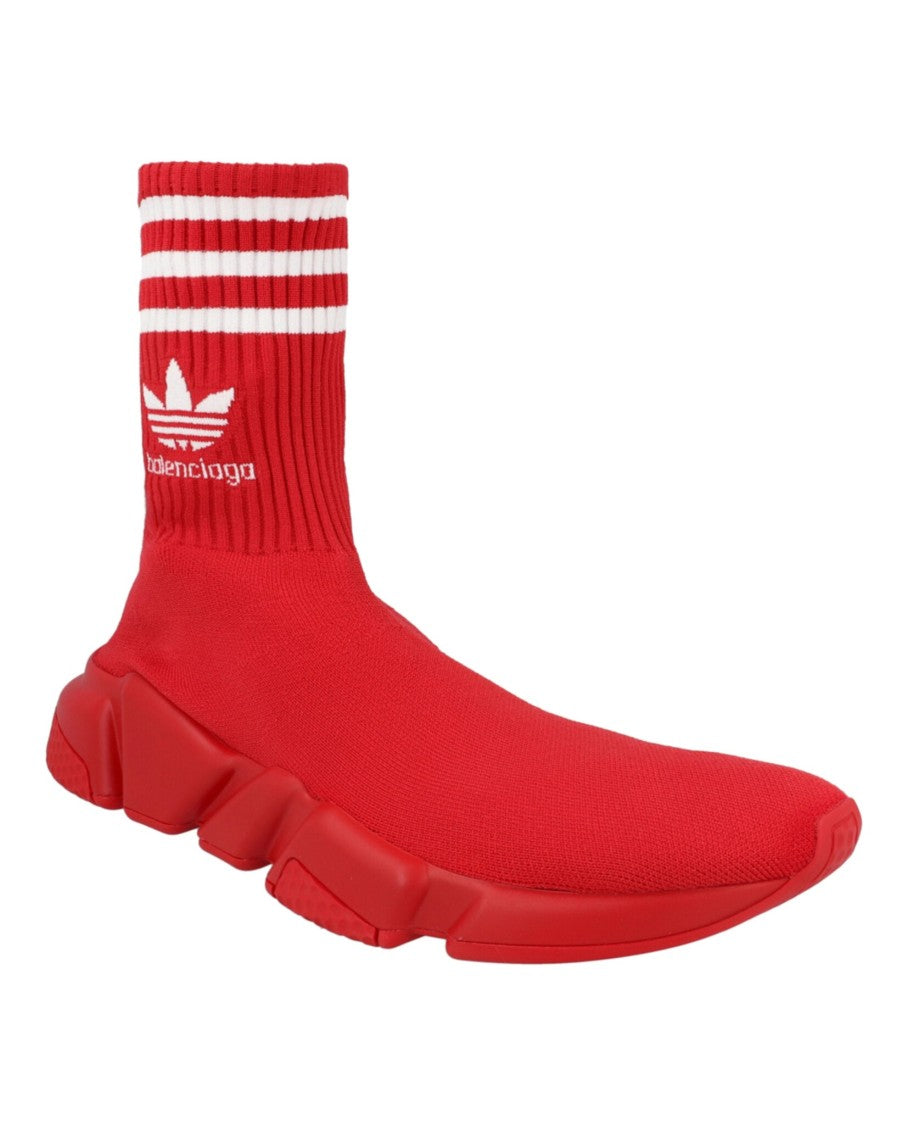 Balenciaga Speed Sneaker