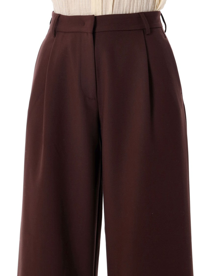 Sessun Provenco Pleat Pant