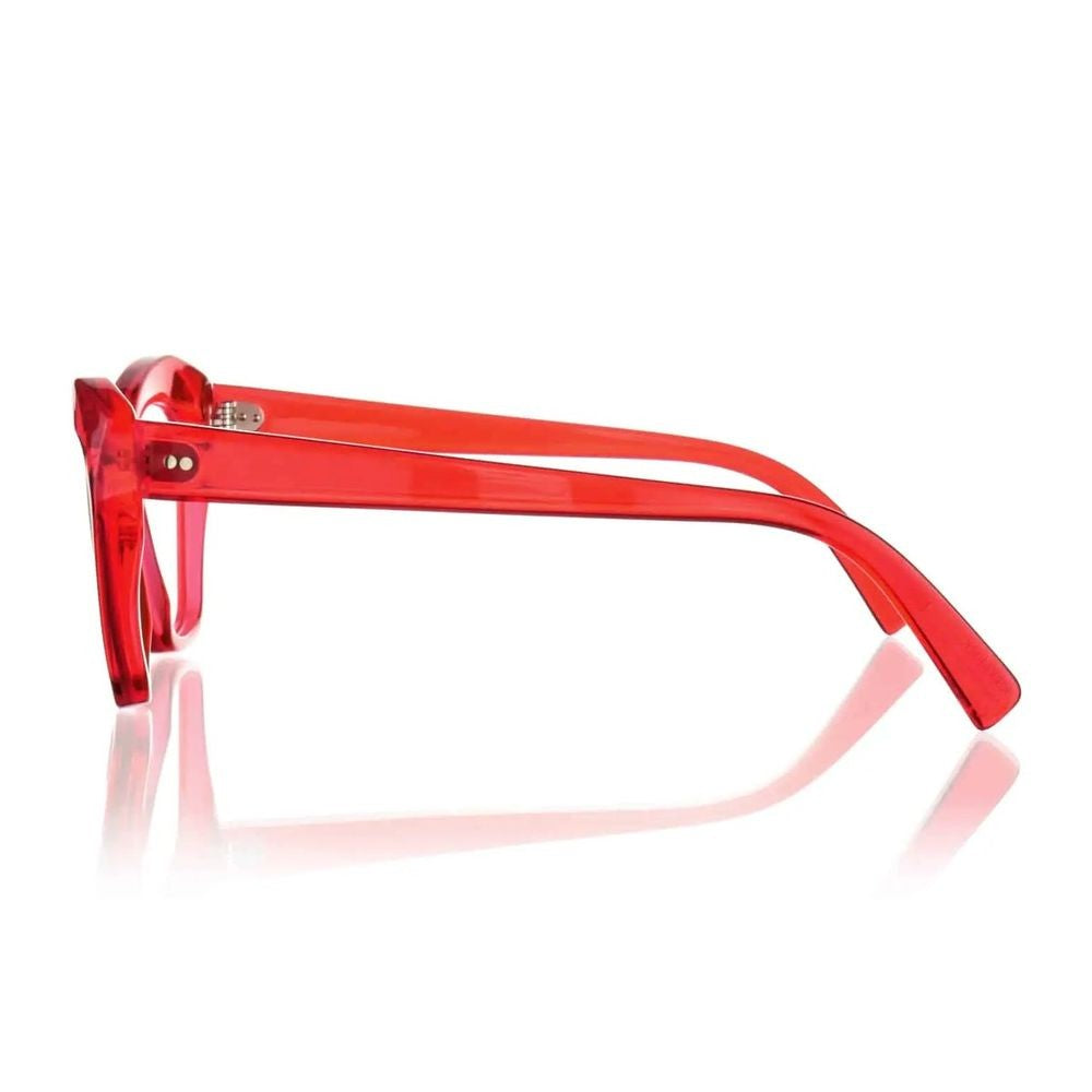Kirk&Kirk Nancy Sunglasses