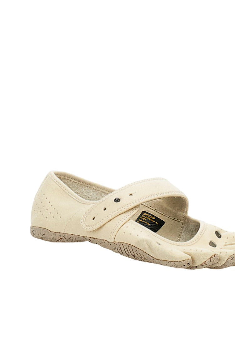 Vibram Five Fingers Performa Jane Evo Flats