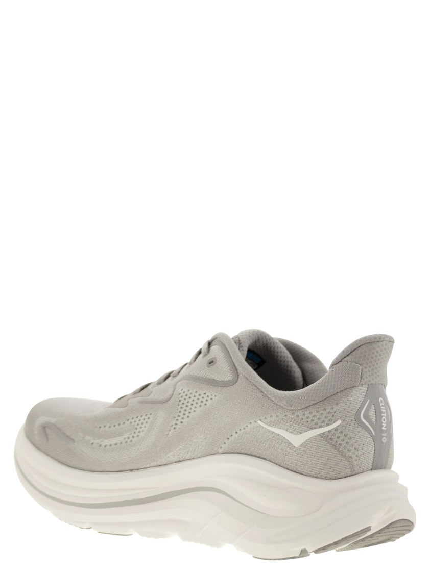 Hoka Clifton 10 - Sneakers