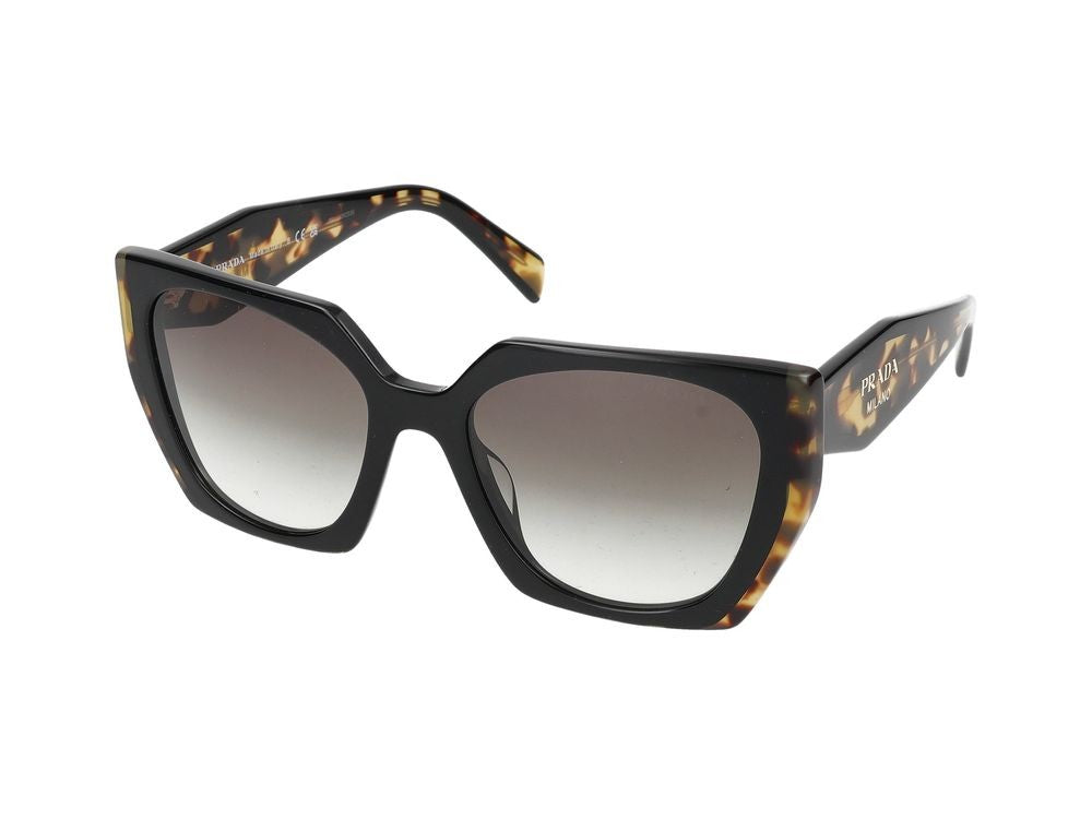 Prada Sunglasses 0Pr 15Ws 3890A7 54/19/140