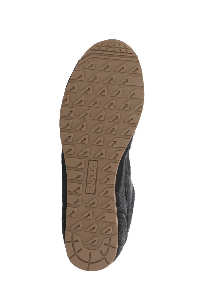 Autry Windspin Low Sneakers