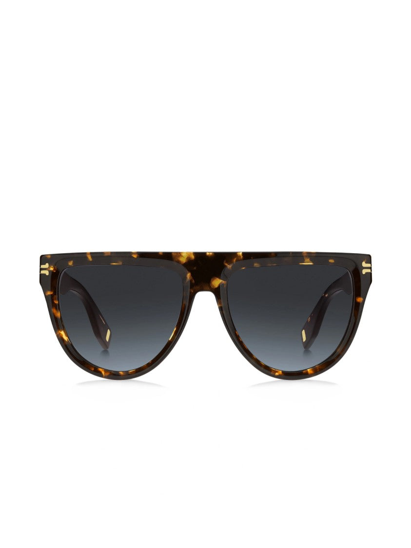 Marc Jacobs Mj1069s Runway Sunglasses