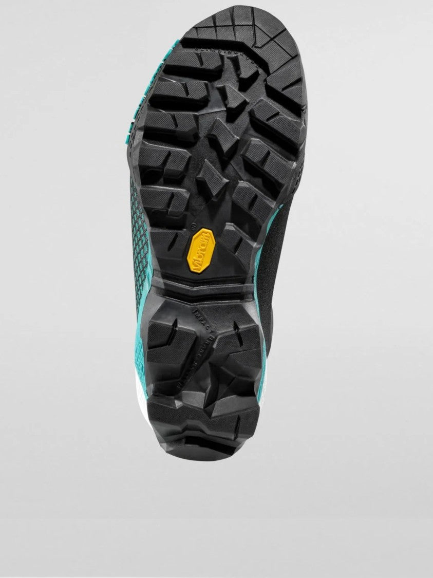 La Sportiva Aequilibrium St Woman Gtx High-Top Hiking Boots