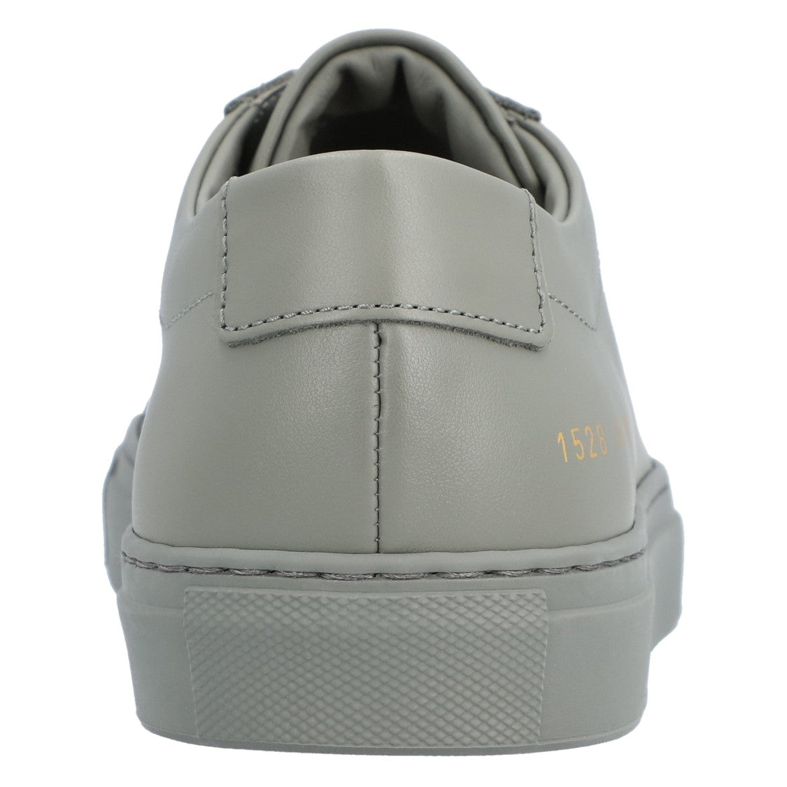 Common Projects Achilles Sneakers