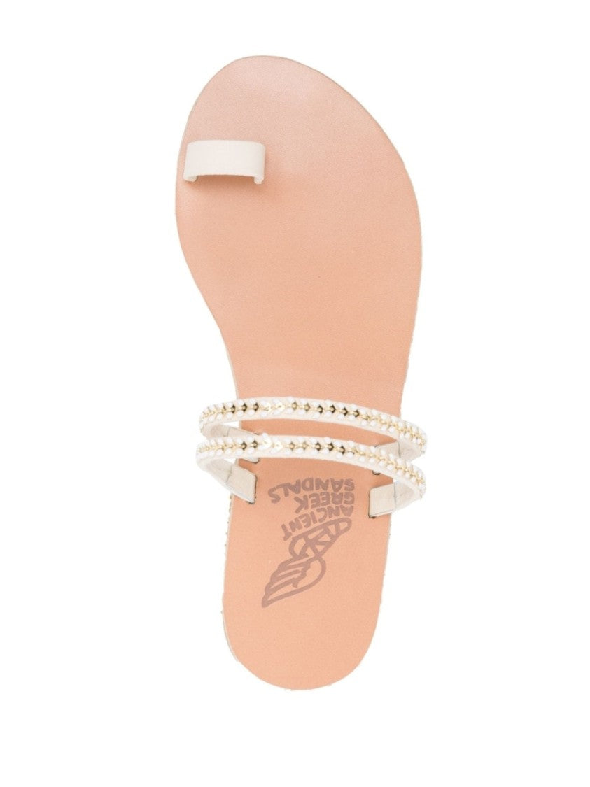 Ancient Greek Sandals Skalida Sandals Sandals