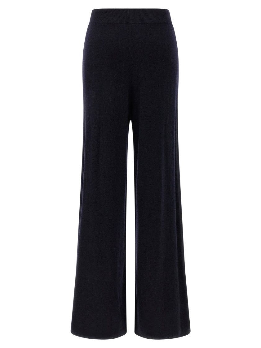 Max Mara 'Maxppiega' Pants