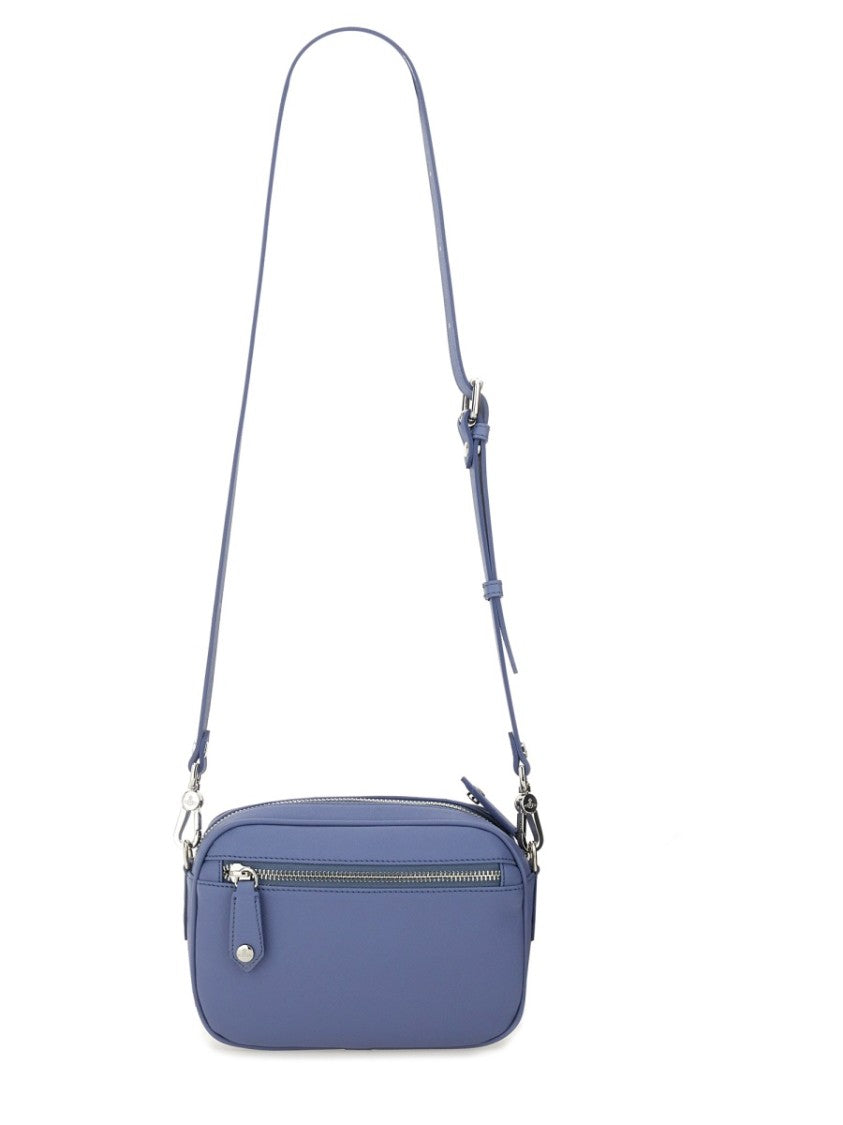 Vivienne Westwood "Anna" Room Bag