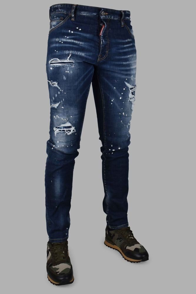 Dsquared2 Cool Guy Jean