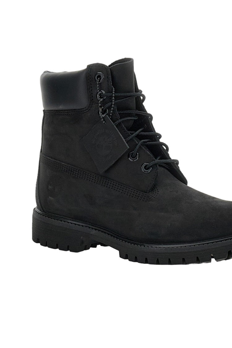 Timberland Premium 6-Inch Boots