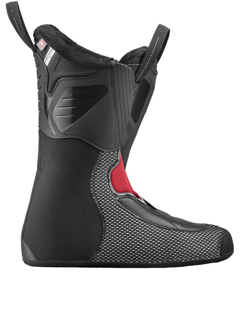 Nordica Black Sportmachine 3 75 W Ski Boots