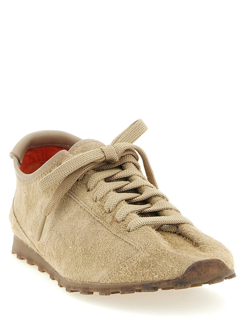 Jacquemus 'Les Tennis' Sneakers