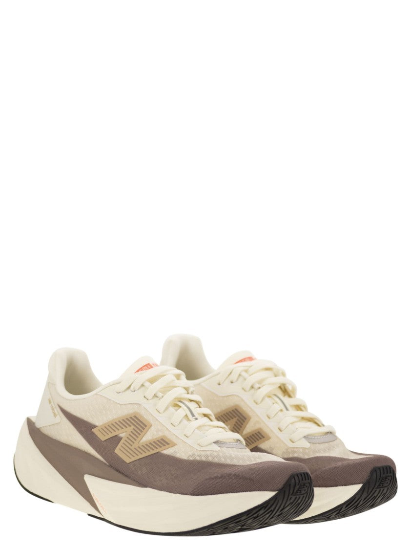 New Balance Fuelcell Rebel V4 - Sneakers